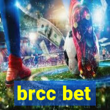 brcc bet
